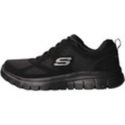 Deportivas Moda - para hombre - Skechers - Modalova