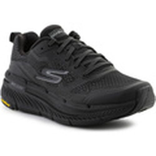 Deportivas Moda MAX CUSHIONING 220840-BKCC para hombre - Skechers - Modalova