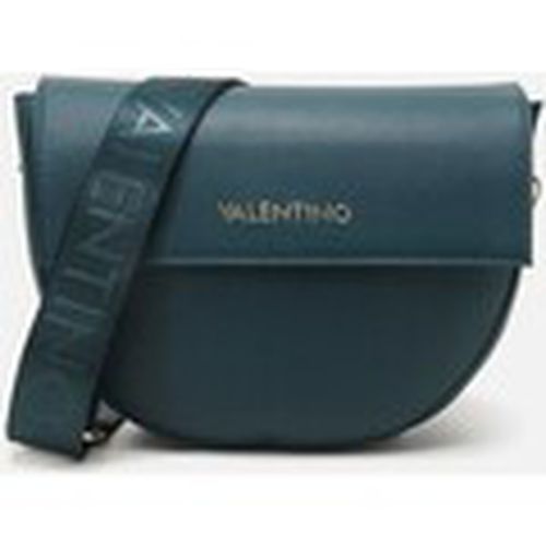 Bolso 33492 para mujer - Valentino Bags - Modalova