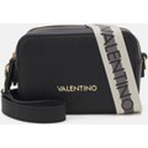 Bandolera 33501 para mujer - Valentino Bags - Modalova