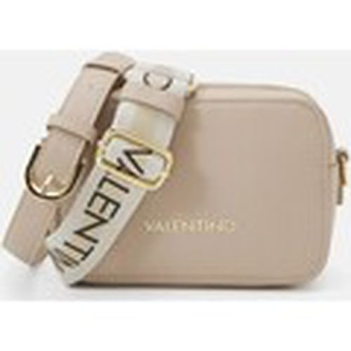 Bandolera 33502 para mujer - Valentino Bags - Modalova