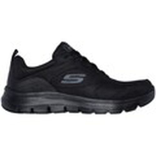 Deportivas Moda 34544 para hombre - Skechers - Modalova