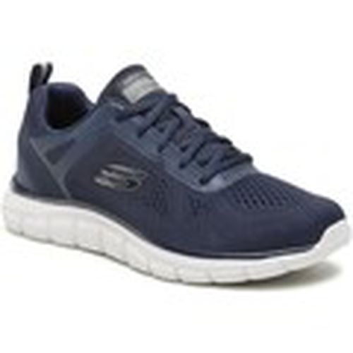 Deportivas Moda 34546 para hombre - Skechers - Modalova