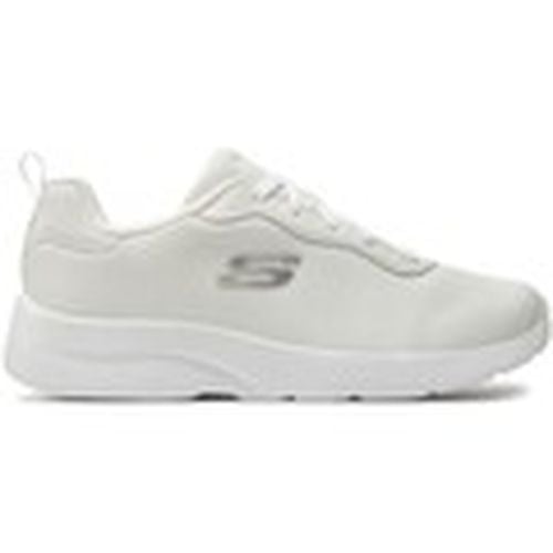 Deportivas Moda 34566 para mujer - Skechers - Modalova