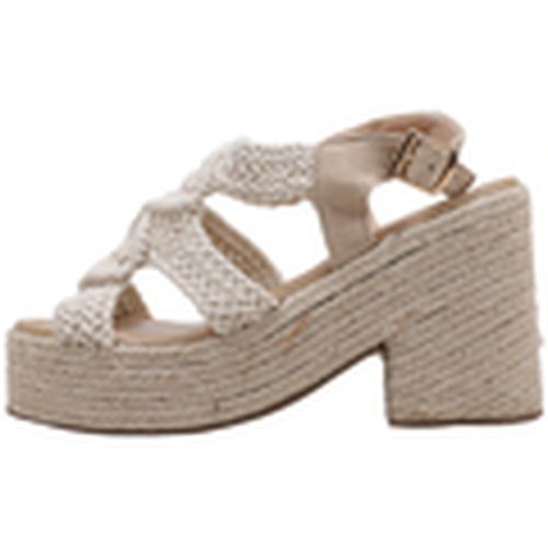 Sandalias SQUILLACE para mujer - Limma - Modalova