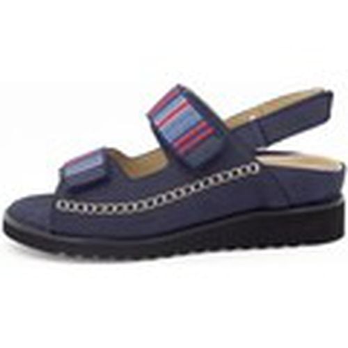 Sandalias 240413 para mujer - Piesanto - Modalova