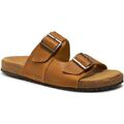 Sandalias 12231423 LOUIS-HONEY para hombre - Jack & Jones - Modalova