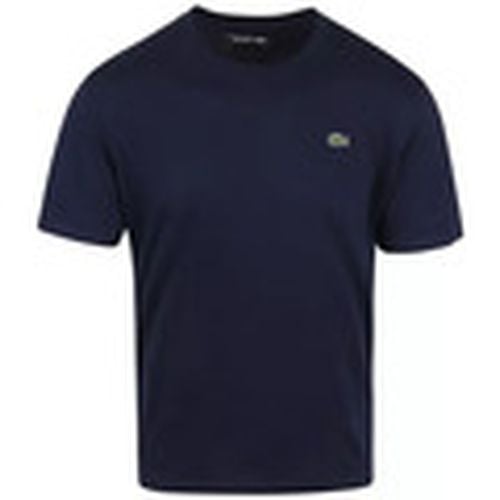 Tops y Camisetas - para hombre - Lacoste - Modalova