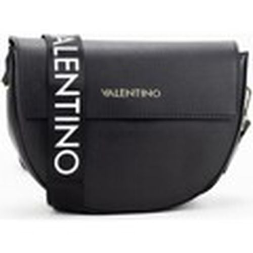 Bolso 33490 para mujer - Valentino Bags - Modalova