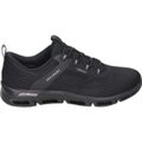 Zapatillas deporte 104601-BKRG para mujer - Skechers - Modalova