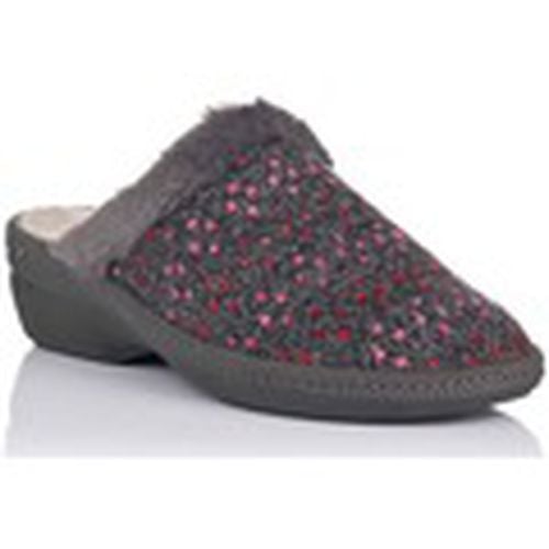 Pantuflas 5950-357 para mujer - Vulladi - Modalova