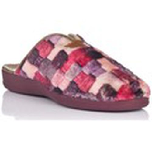 Pantuflas 840 DELIA para mujer - Ruiz Y Gallego - Modalova