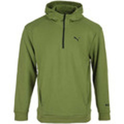 Jersey Rad Cal Half Zip para hombre - Puma - Modalova