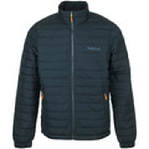 Abrigo de plumas Dwr Packable Jacket para hombre - Timberland - Modalova