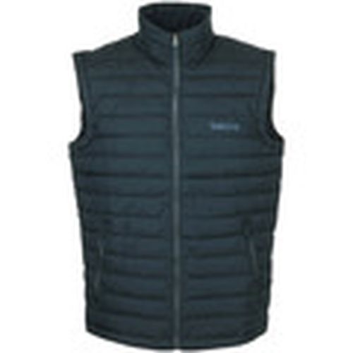 Abrigo de plumas Durable Water Repellent Vest para hombre - Timberland - Modalova