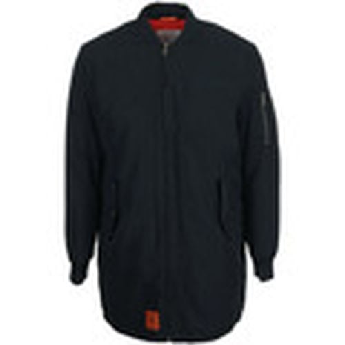 Cazadora Original 104 para hombre - Bombers Original - Modalova