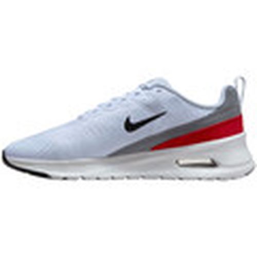 Nike Zapatos FD4329 para hombre - Nike - Modalova