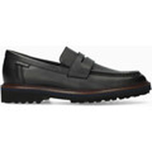 Mephisto Mocasines BUCK para hombre - Mephisto - Modalova