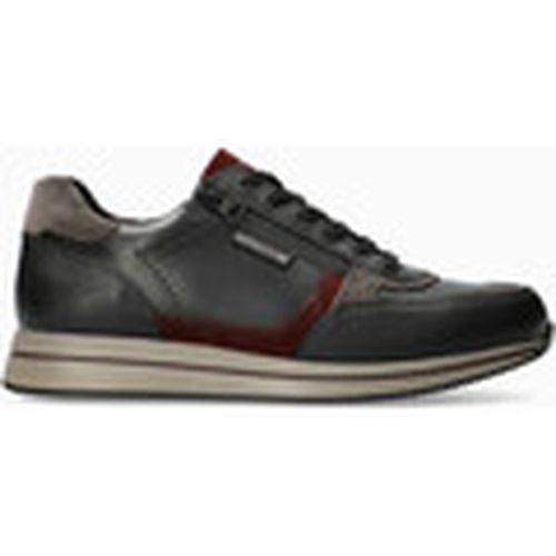 Deportivas Moda GILFORD para hombre - Mephisto - Modalova