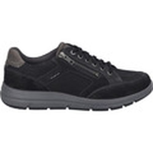 Zapatos Bajos Giuseppe 08 - Josef Seibel - Modalova