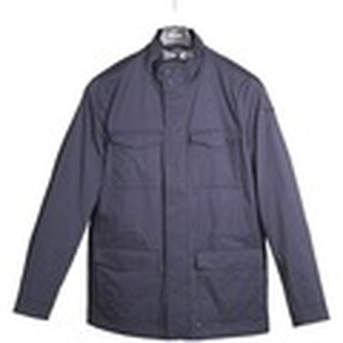 Chaquetas M EOLO FIELD JKT para hombre - Geox - Modalova