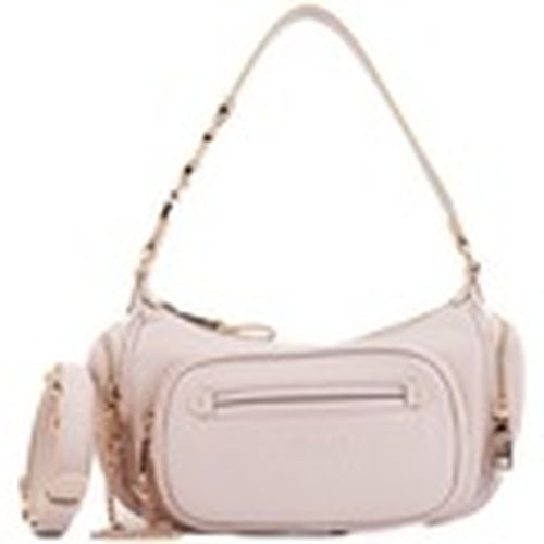 Bolso AF4112 E0039 para mujer - Liu Jo - Modalova