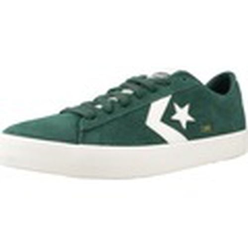 Deportivas Moda PL VULC PRO para hombre - Converse - Modalova