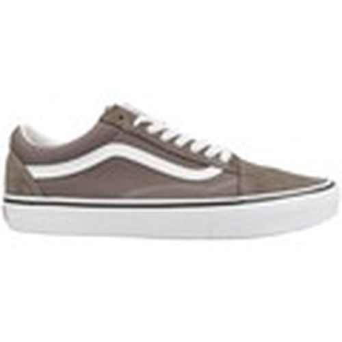 Deportivas Moda Old Skool para hombre - Vans - Modalova