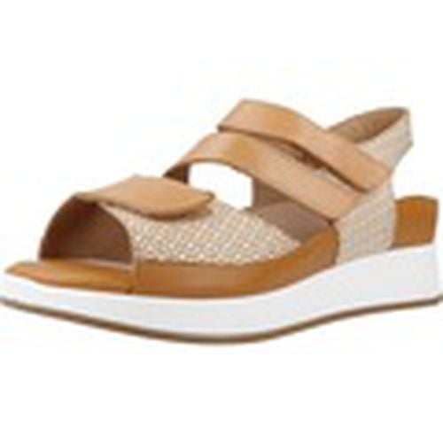 Sandalias 240423P para mujer - Piesanto - Modalova