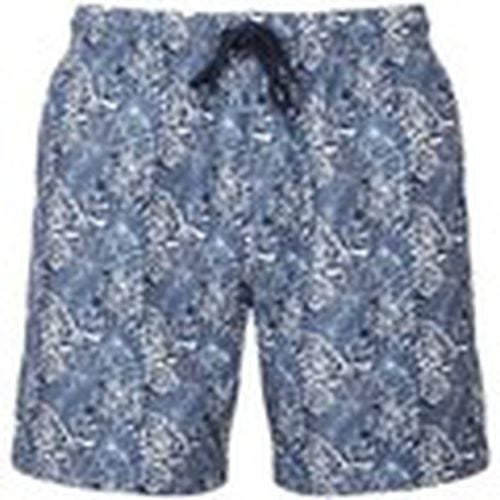 Short RW10110 para hombre - The Wombats - Modalova