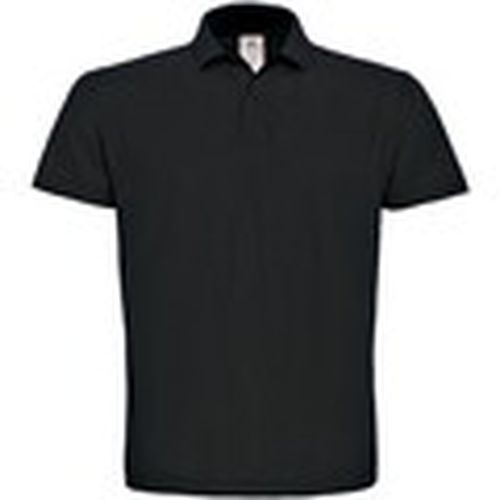 Tops y Camisetas ID.001 para hombre - B&c - Modalova