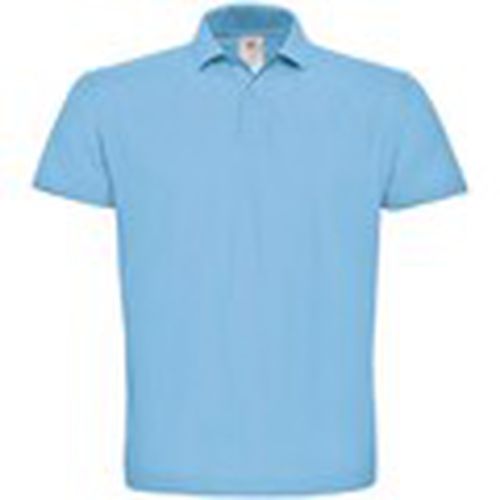 Tops y Camisetas ID.001 para hombre - B&c - Modalova