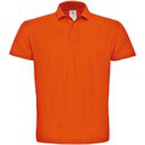 Tops y Camisetas ID.001 para hombre - B&c - Modalova