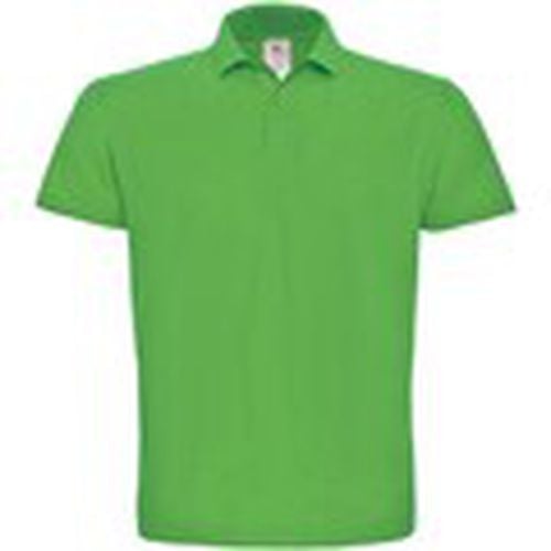 Tops y Camisetas ID.001 para hombre - B&c - Modalova