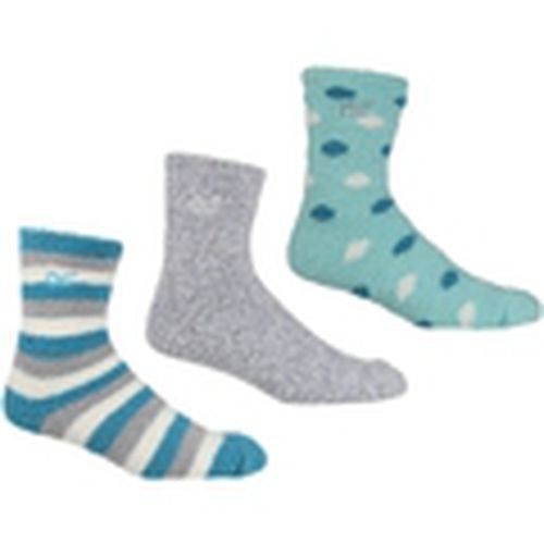 Regatta Calcetines Cosy para mujer - Regatta - Modalova