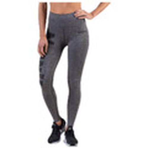 Panties Legging Jaquard para mujer - Newline - Modalova