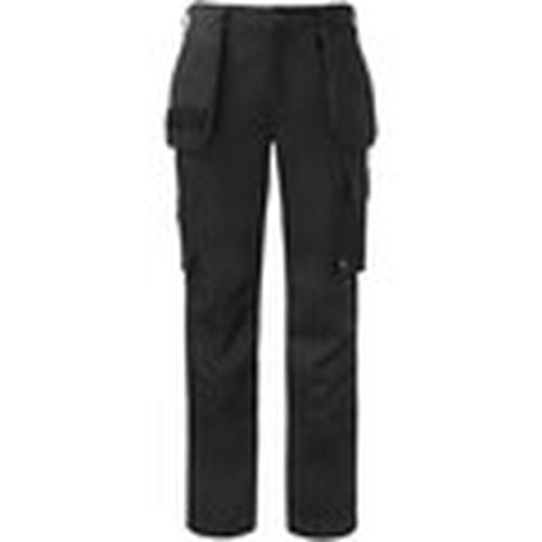 Projob Pantalones 5530 para hombre - Projob - Modalova