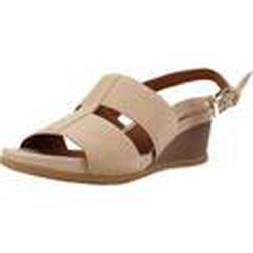 Sandalias D MARYKARMEN para mujer - Geox - Modalova