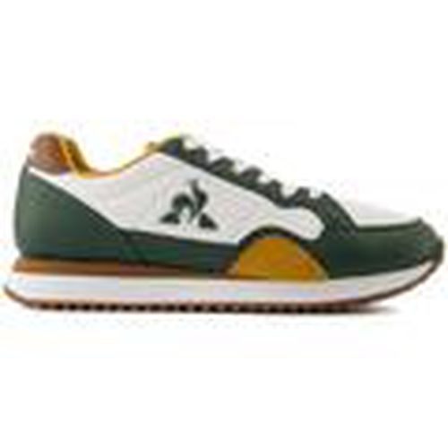 Deportivas Moda 2422642 para hombre - Le Coq Sportif - Modalova