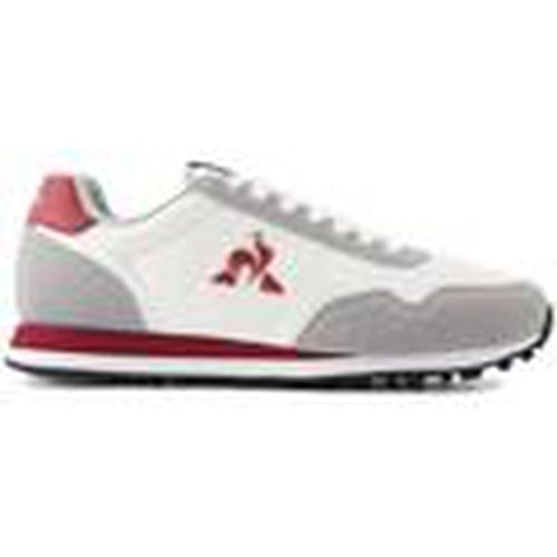 Deportivas Moda 2422593 para hombre - Le Coq Sportif - Modalova