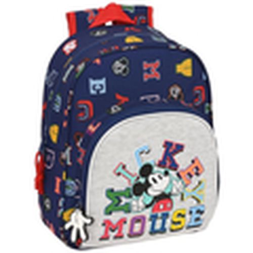 Disney Mochila - para mujer - Disney - Modalova