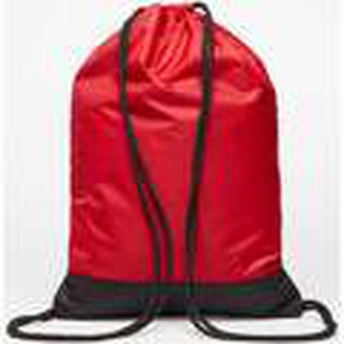 Mochila MOCHILA SACO 9A0746 para hombre - Nike - Modalova