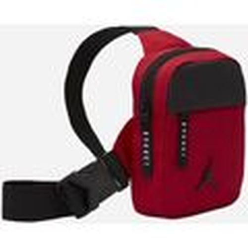 Bandolera BOLSO BANDOLERA AIRBORNE 7A0747-R78 para hombre - Nike - Modalova