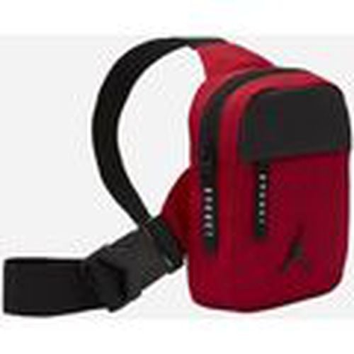 Bandolera BOLSO BANDOLERA AIRBORNE 7A0747-R78 para mujer - Nike - Modalova