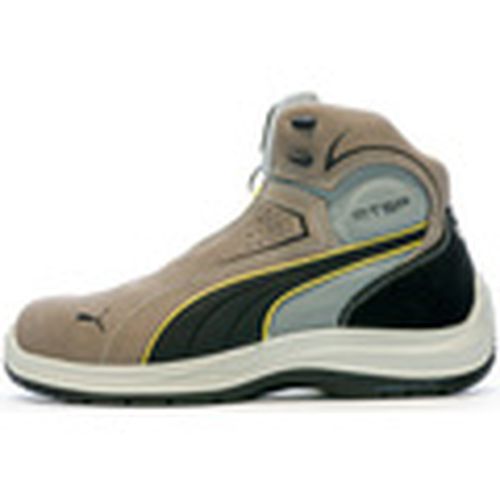 Puma Zapatillas altas - para hombre - Puma - Modalova