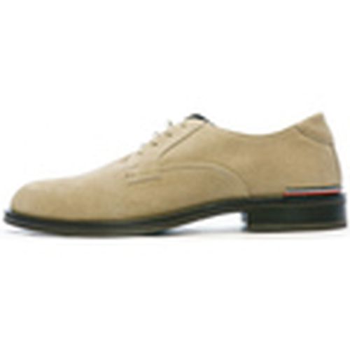 Zapatillas - para hombre - Tommy Hilfiger - Modalova