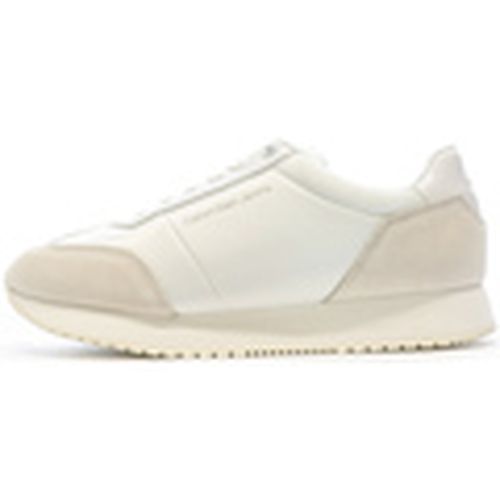 Zapatillas - para mujer - Calvin Klein Jeans - Modalova