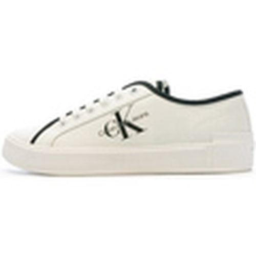 Zapatillas - para mujer - Calvin Klein Jeans - Modalova