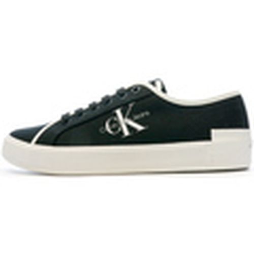 Zapatillas - para mujer - Calvin Klein Jeans - Modalova