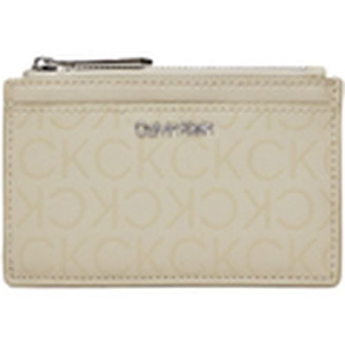 Cartera - para mujer - Calvin Klein Jeans - Modalova